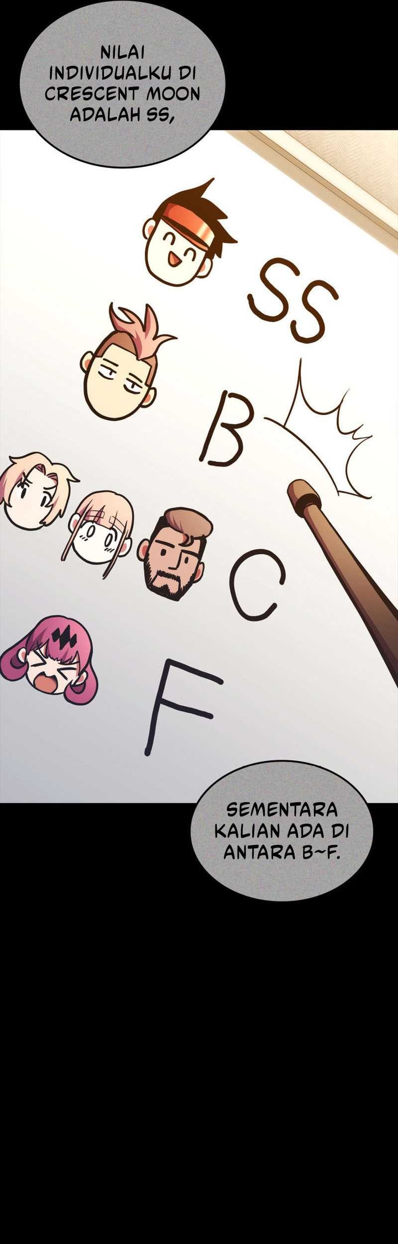 Chapter 171 - halaman 7
