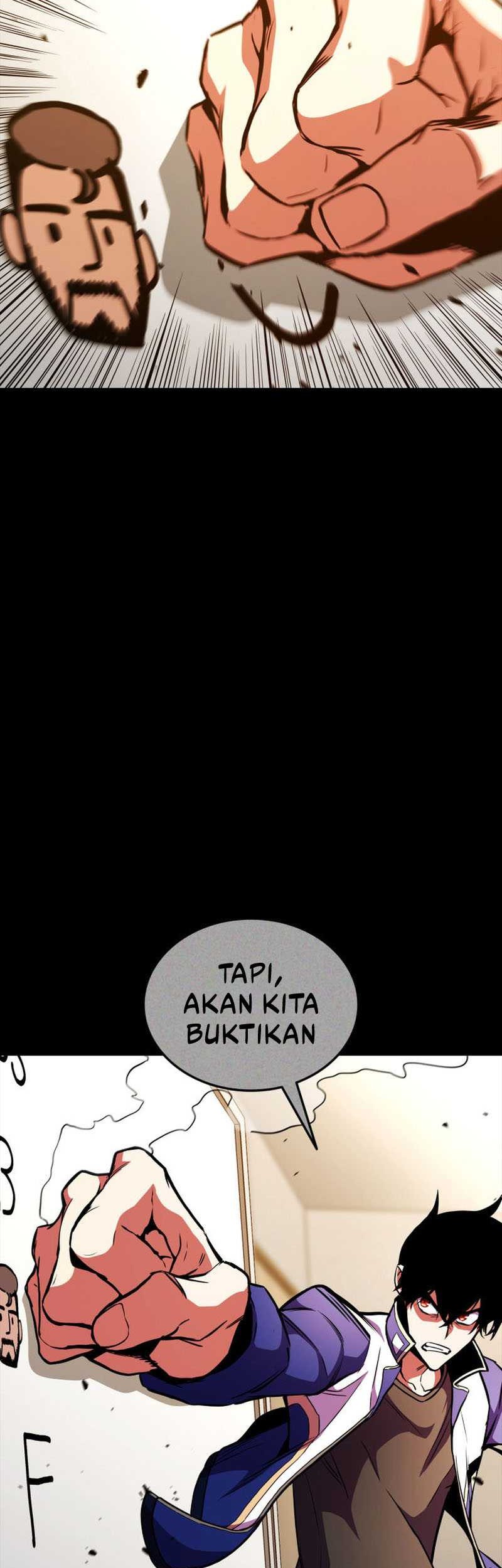 Chapter 171 - halaman 9