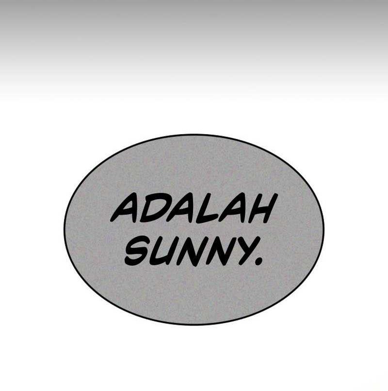 Chapter 171 - halaman 14