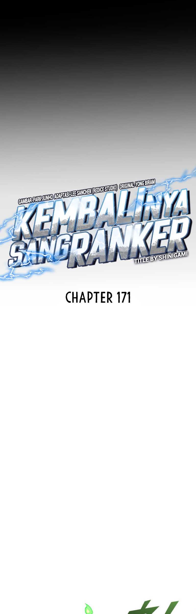 Chapter 171 - halaman 16