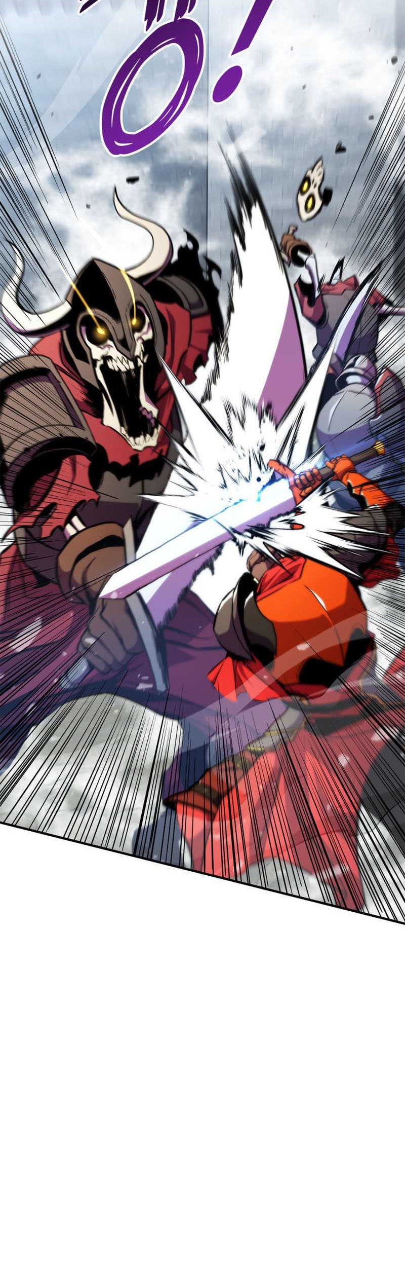 Chapter 171 - halaman 20