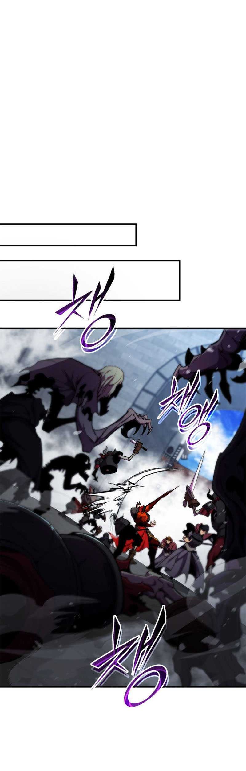Chapter 171 - halaman 21