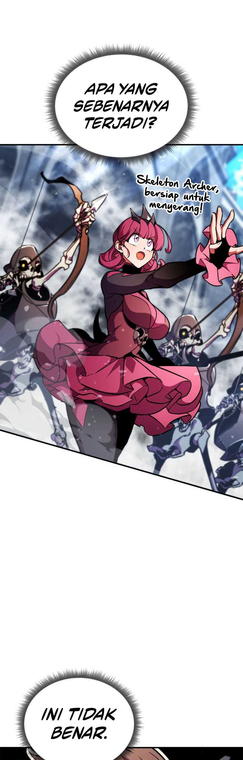 Chapter 171 - halaman 23