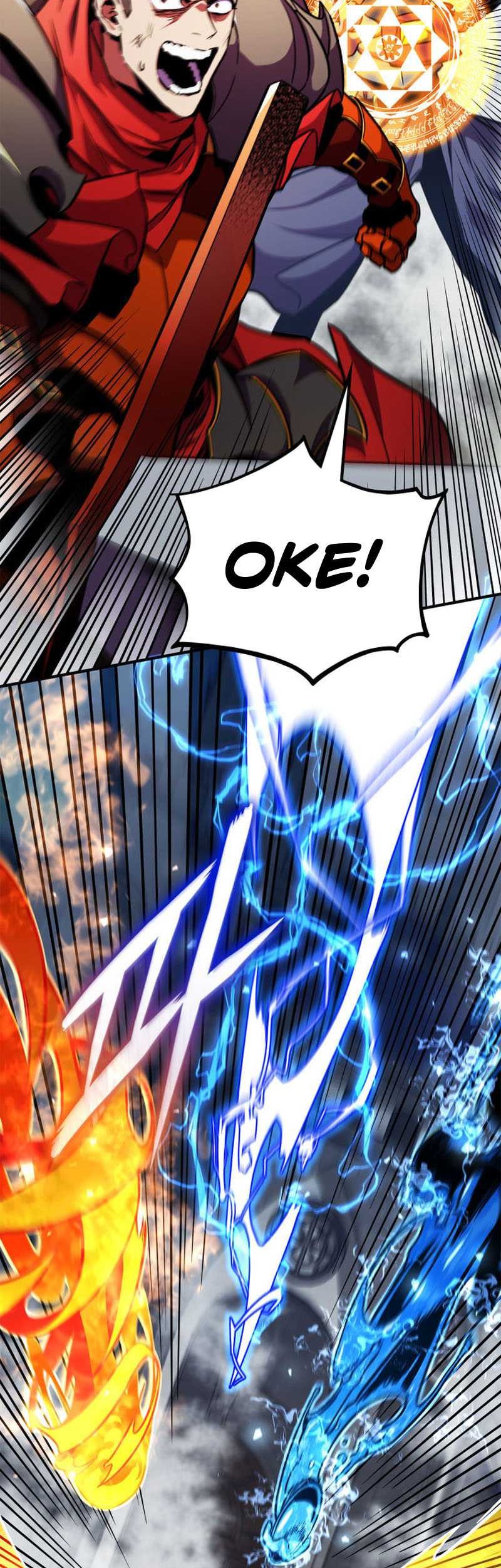 Chapter 171 - halaman 25
