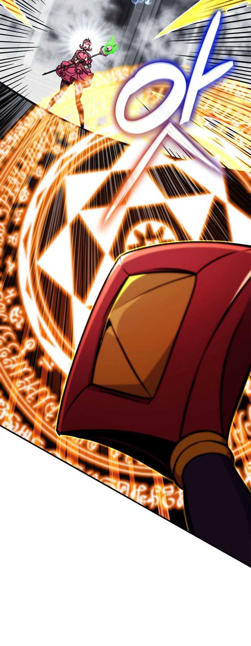 Chapter 171 - halaman 26