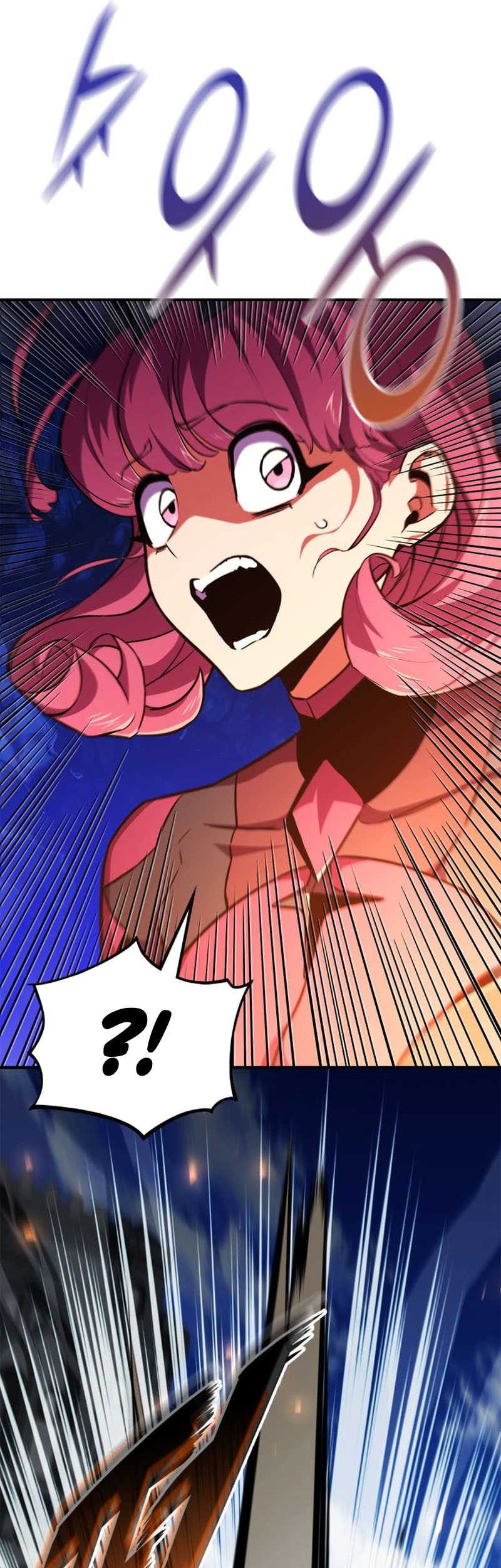 Chapter 171 - halaman 27