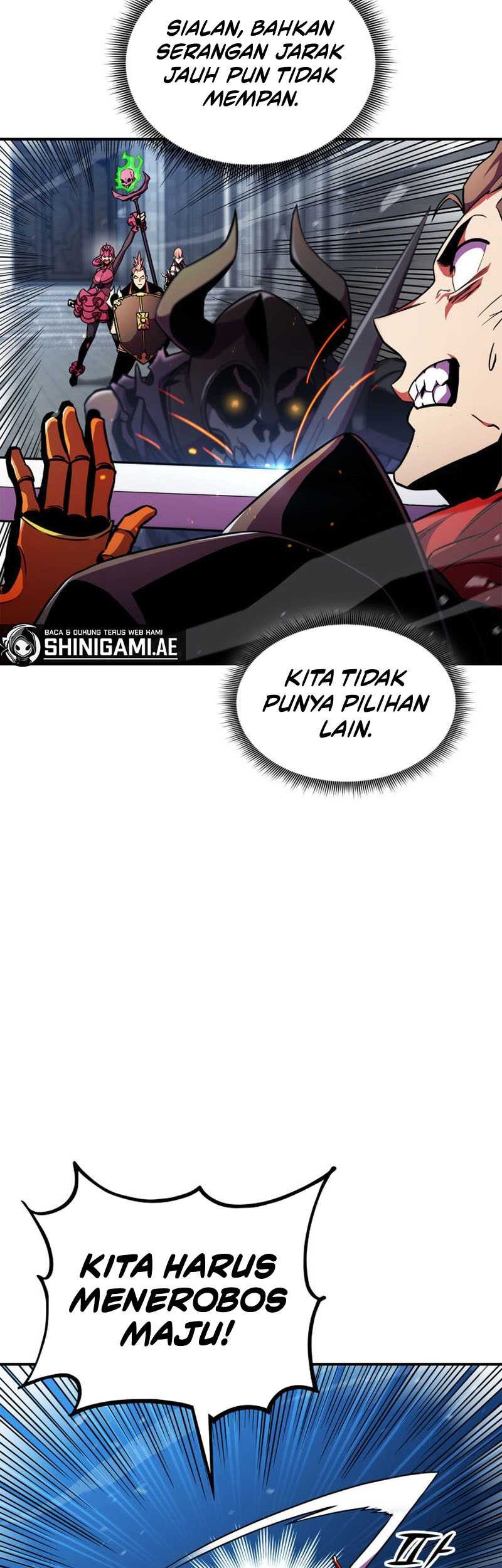 Chapter 171 - halaman 33