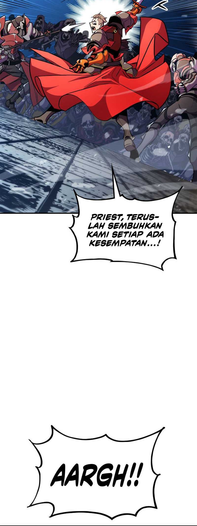 Chapter 171 - halaman 34