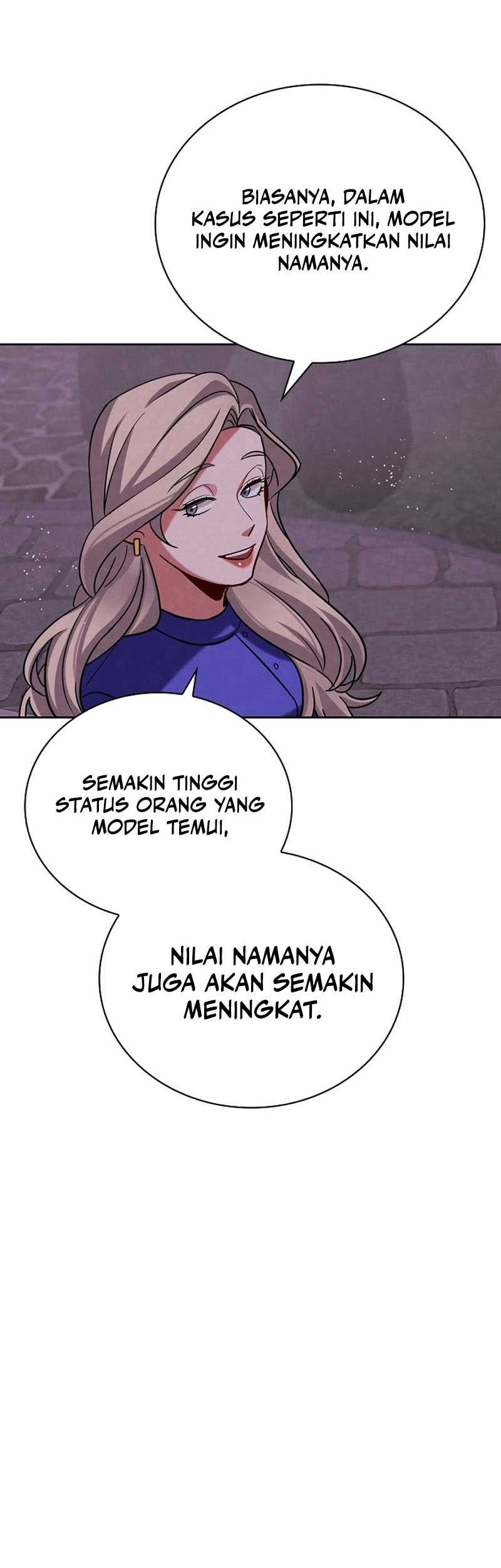 Chapter 116 - halaman 49