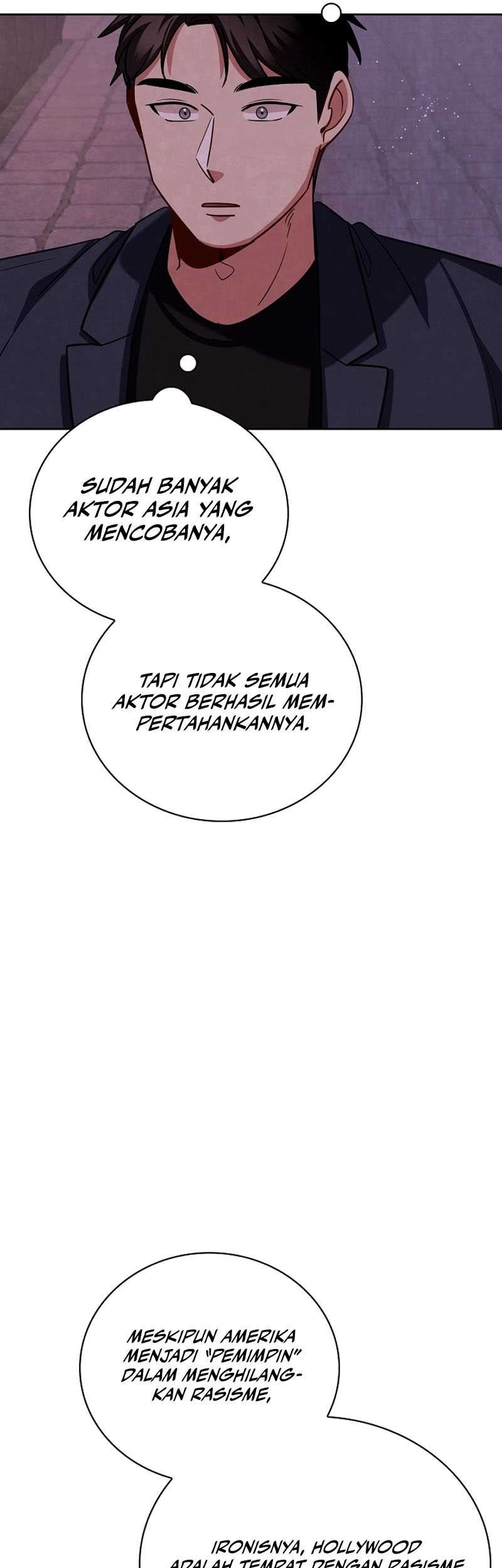 Chapter 116 - halaman 53