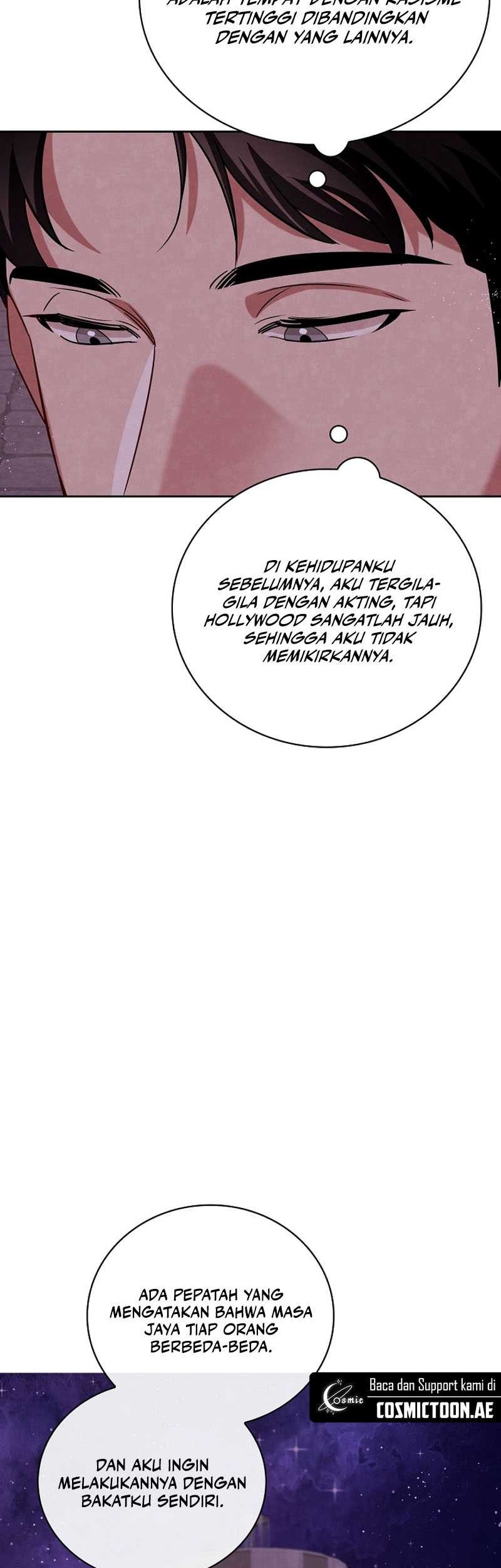 Chapter 116 - halaman 54