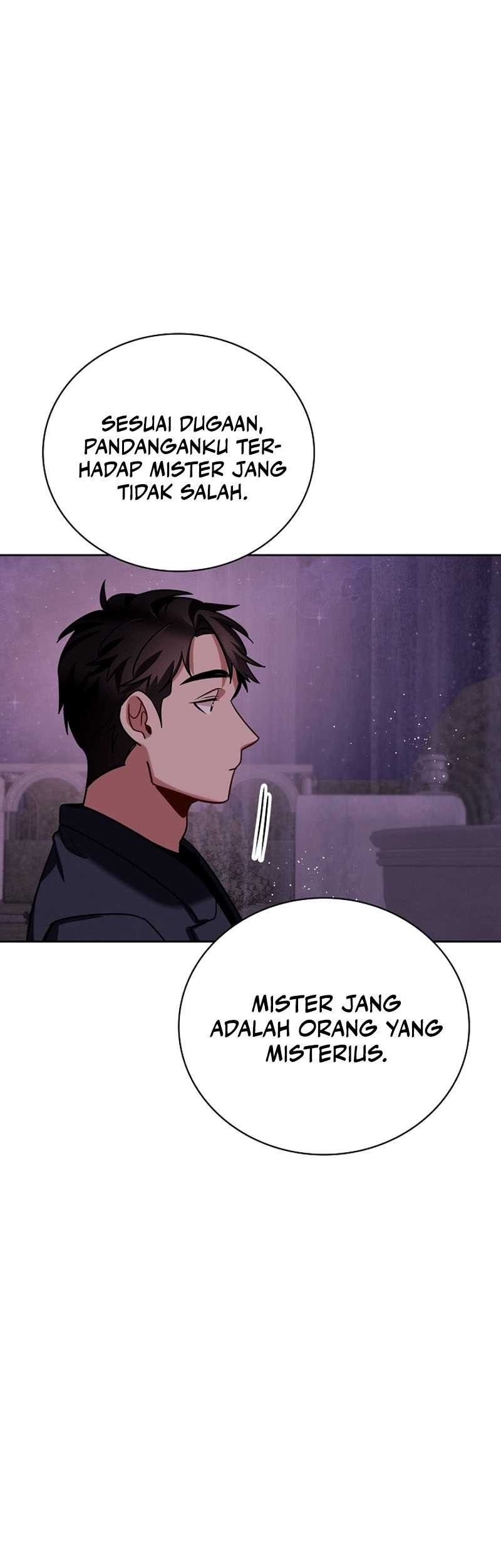 Chapter 116 - halaman 57