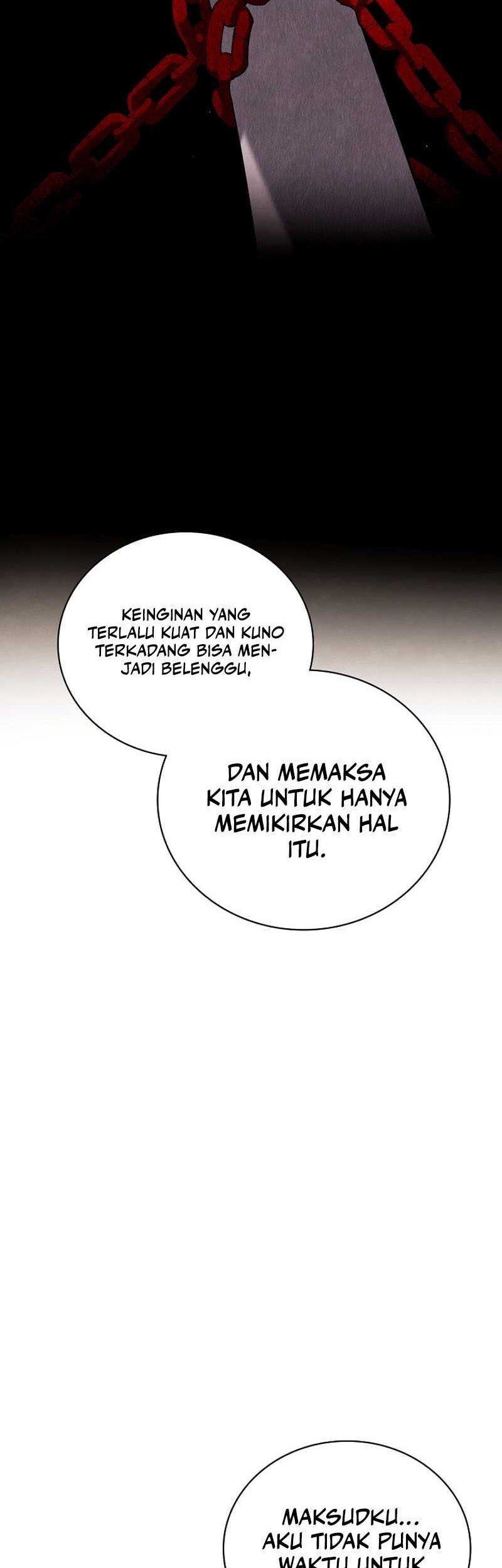 Chapter 116 - halaman 62