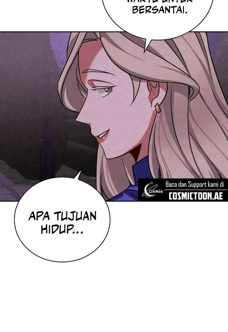 Chapter 116 - halaman 63