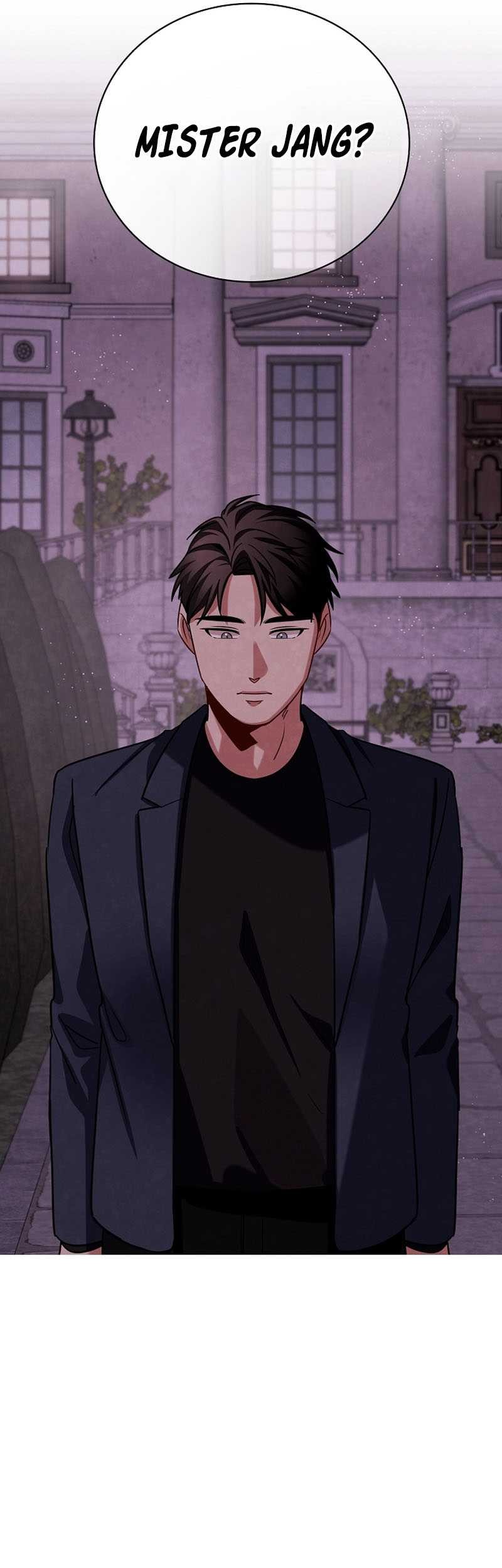 Chapter 116 - halaman 64