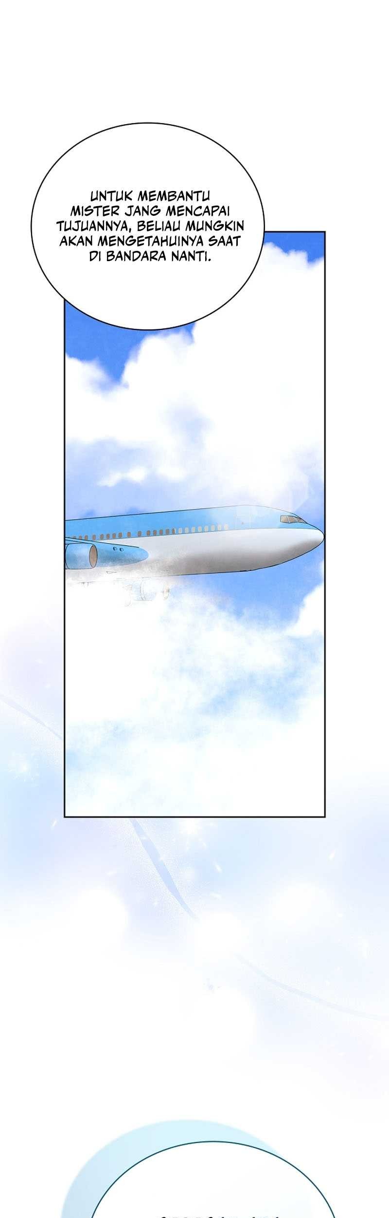 Chapter 116 - halaman 70