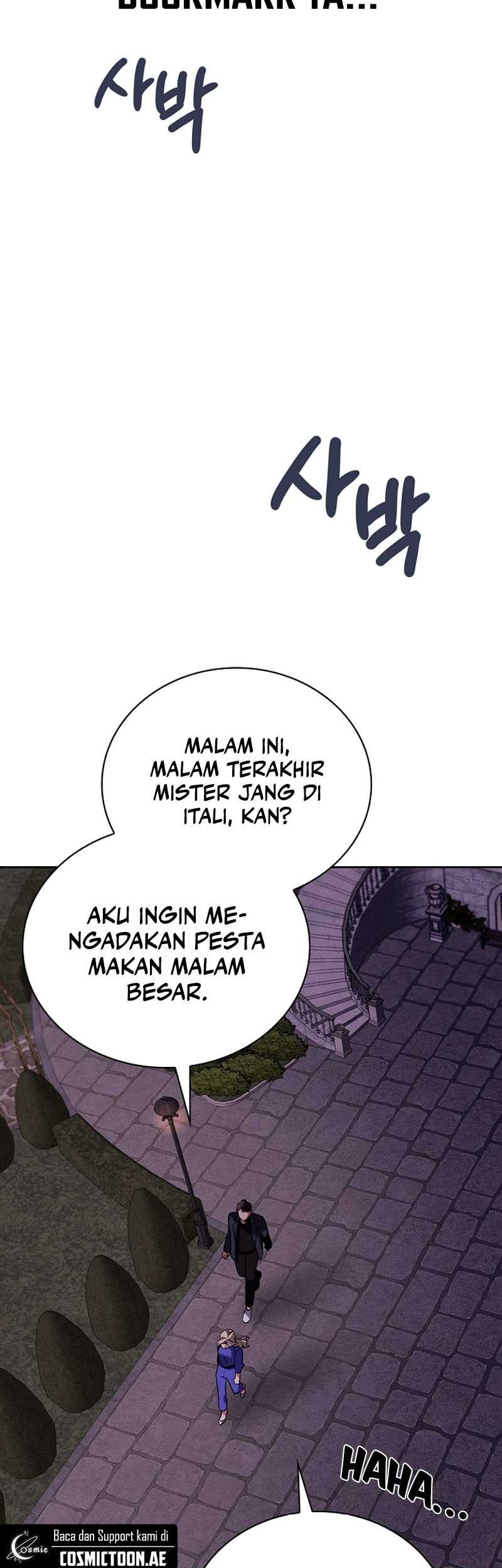 Chapter 116 - halaman 45