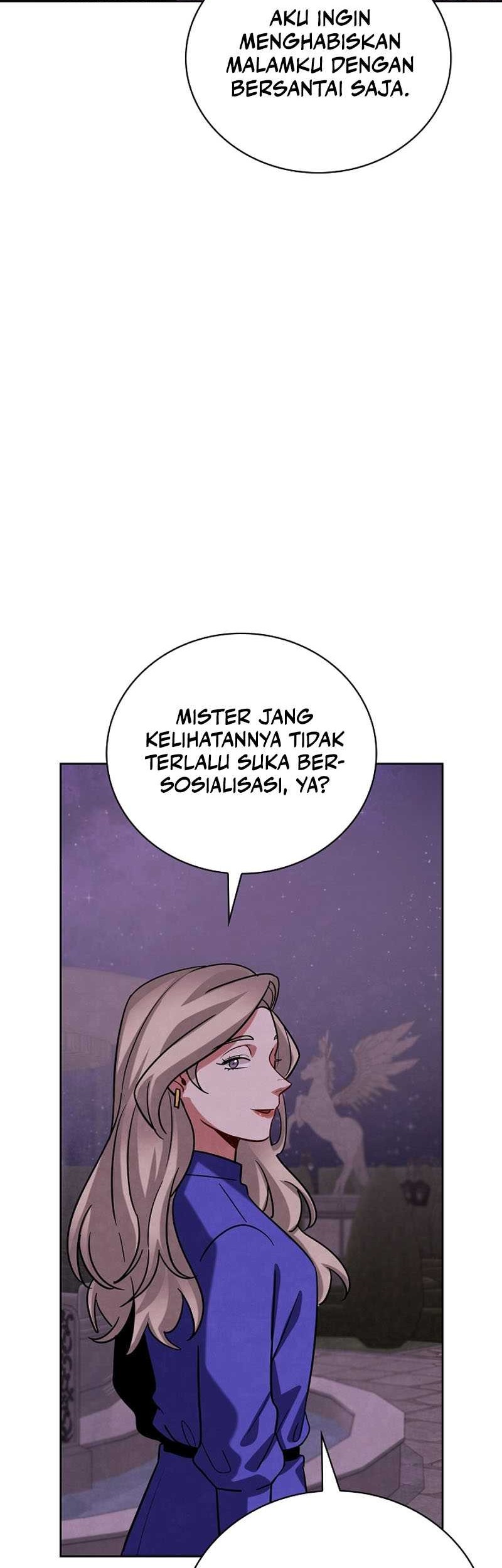 Chapter 116 - halaman 46