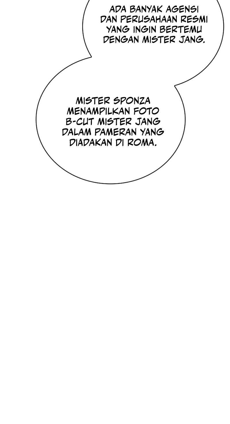 Chapter 116 - halaman 47