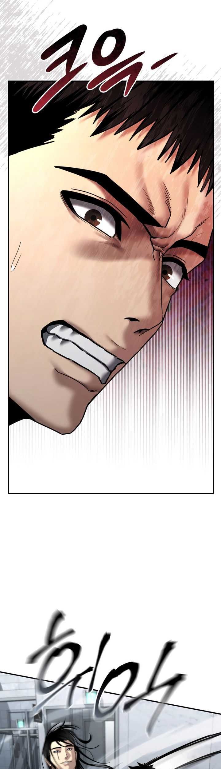 Chapter 24 - halaman 49