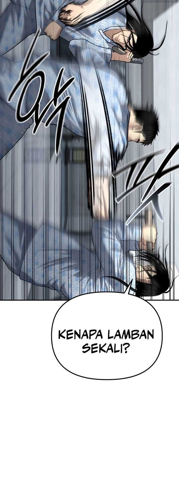 Chapter 24 - halaman 51