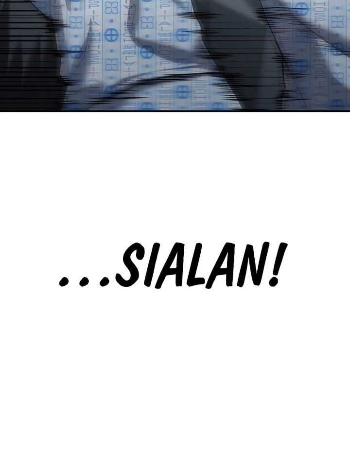 Chapter 24 - halaman 54