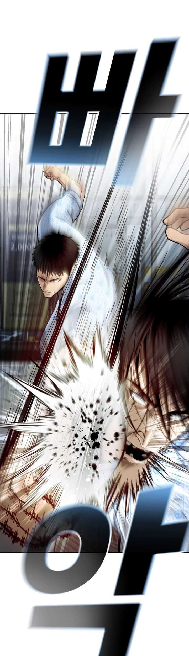 Chapter 24 - halaman 59