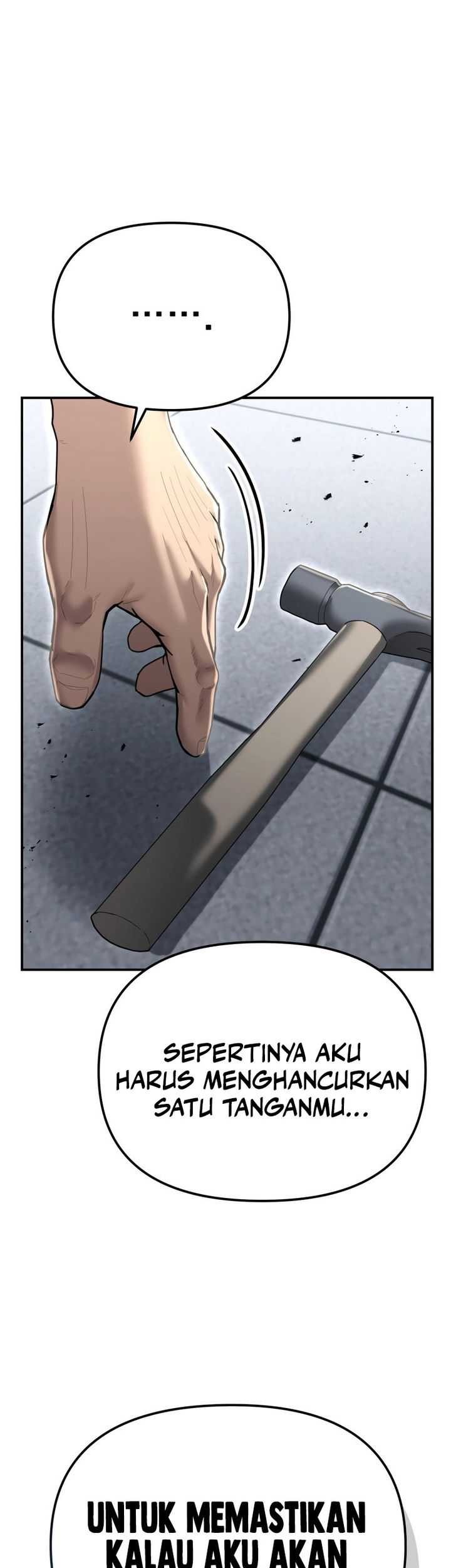 Chapter 24 - halaman 61
