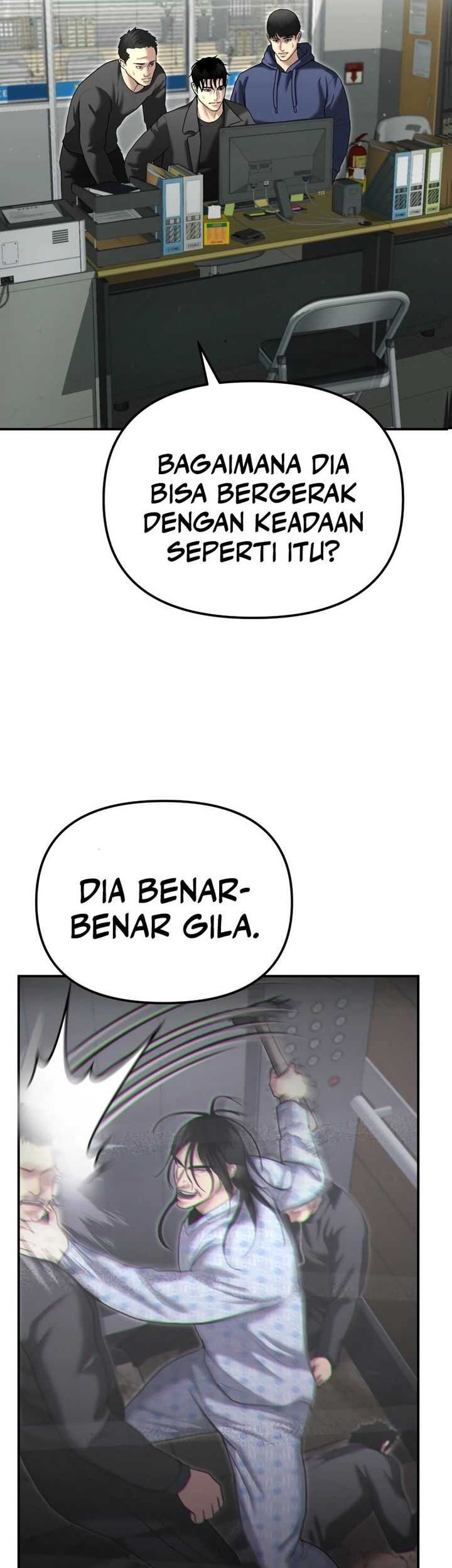 Chapter 24 - halaman 65
