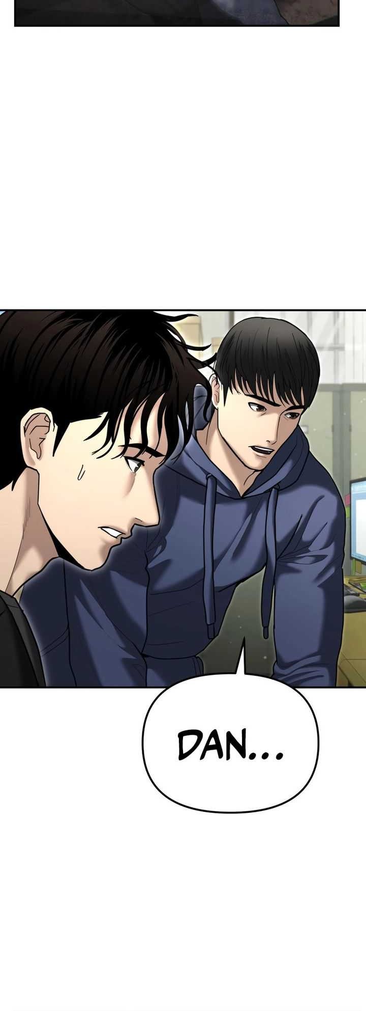 Chapter 24 - halaman 66