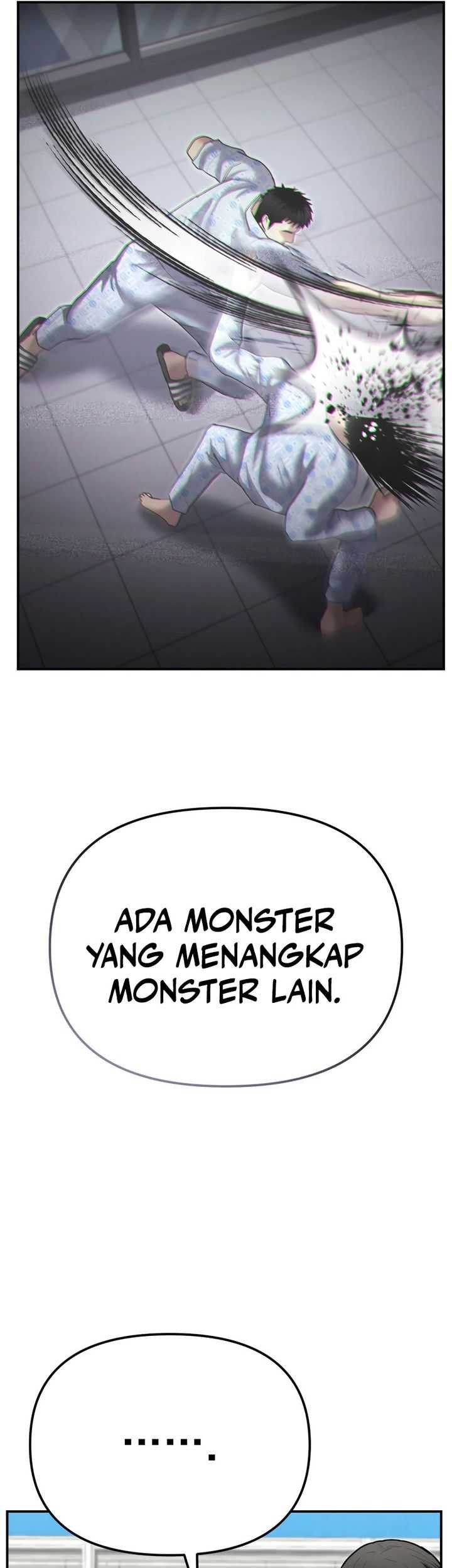 Chapter 24 - halaman 67