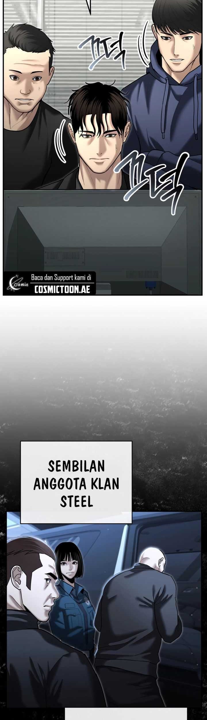 Chapter 24 - halaman 68