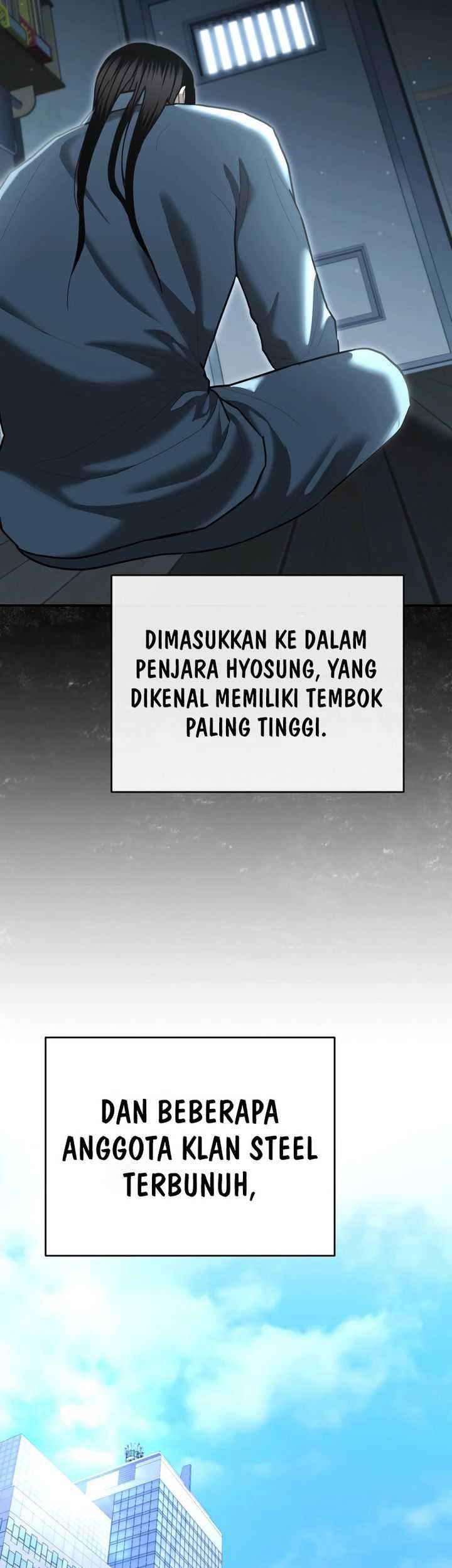 Chapter 24 - halaman 70