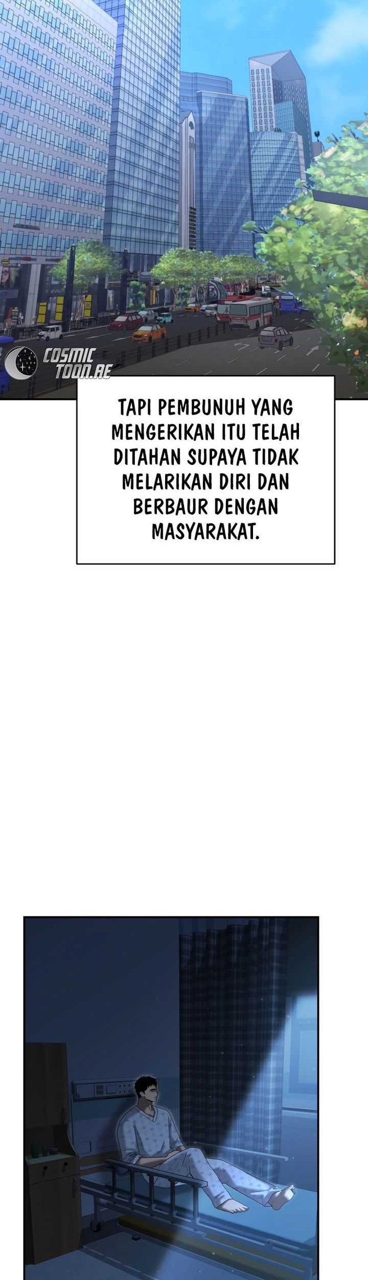 Chapter 24 - halaman 71