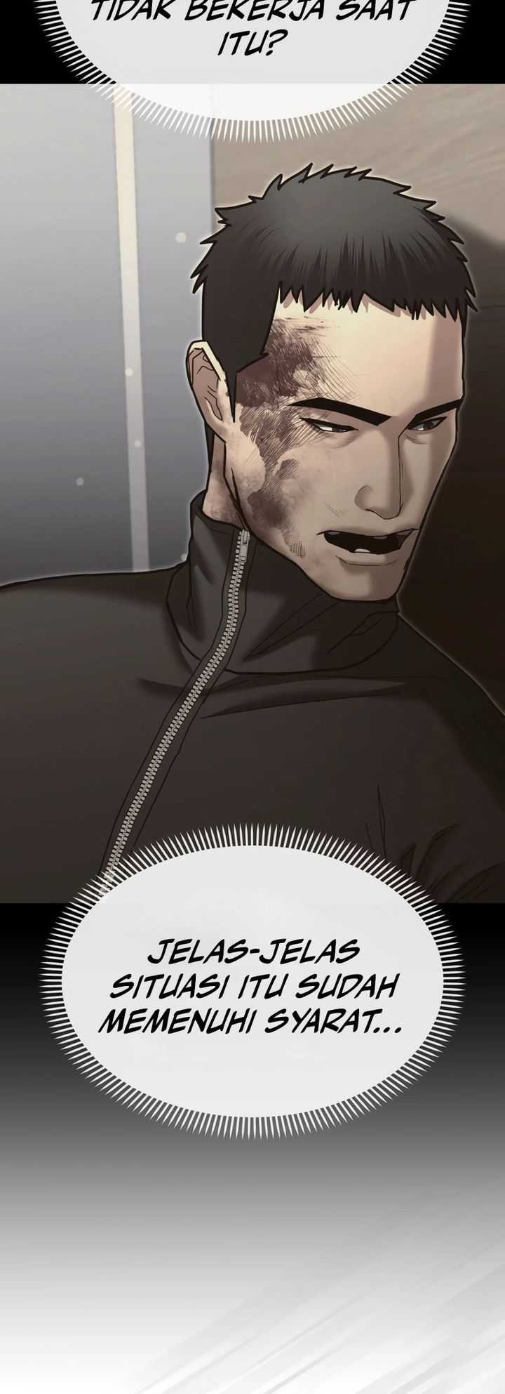Chapter 24 - halaman 75