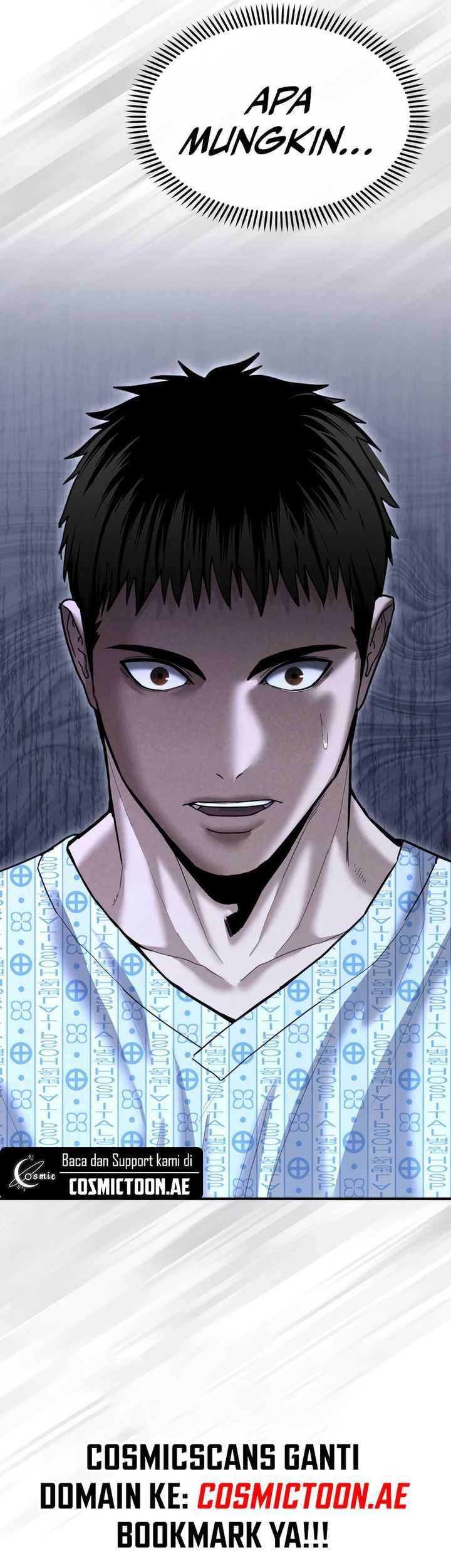 Chapter 24 - halaman 76