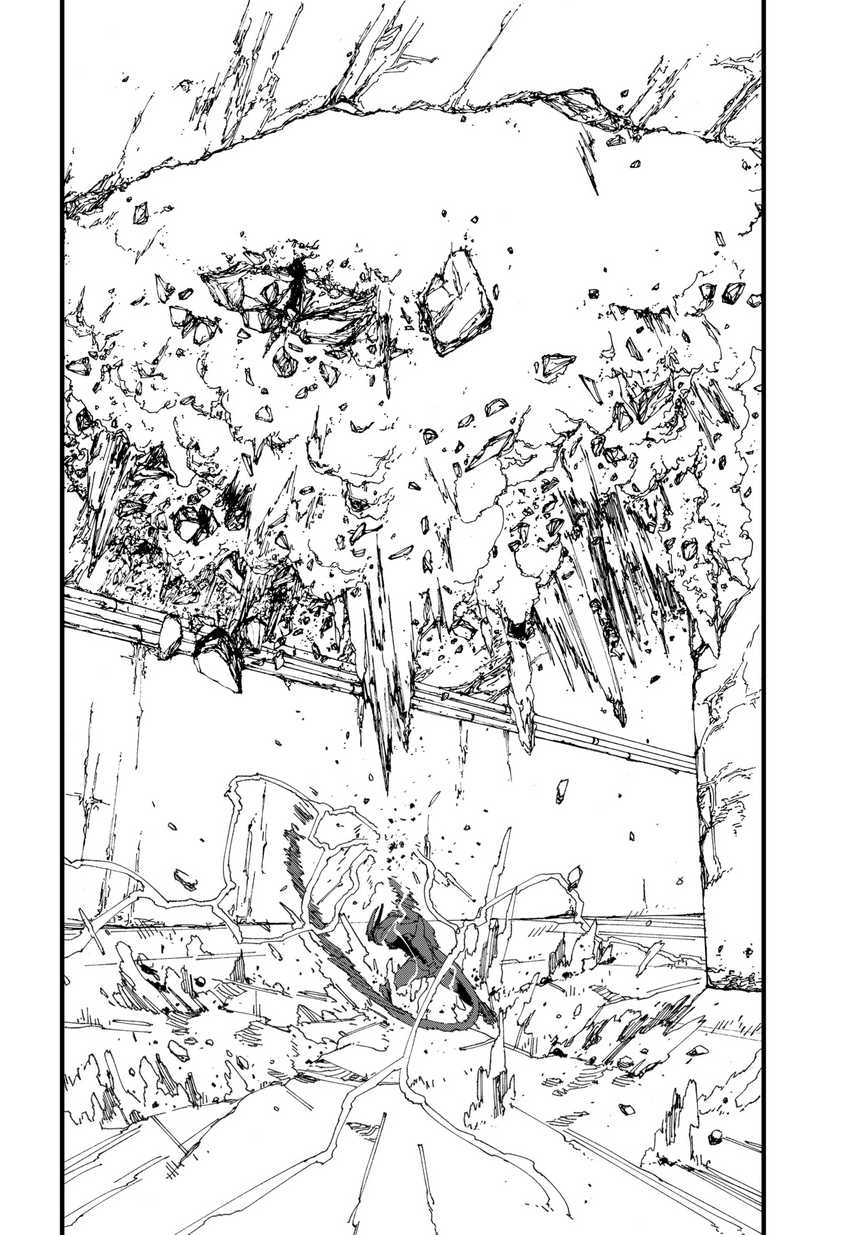 Chapter 16 - halaman 12
