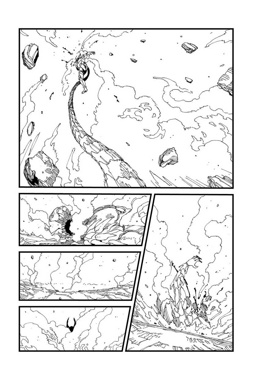 Chapter 16 - halaman 14