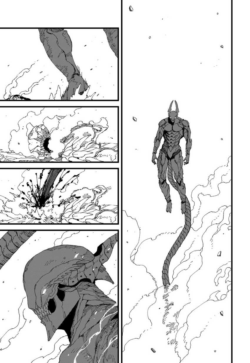 Chapter 16 - halaman 15