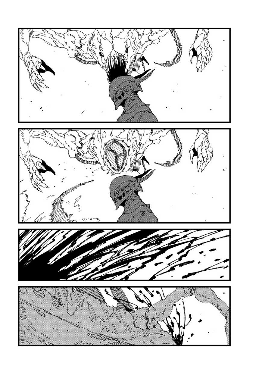 Chapter 16 - halaman 18
