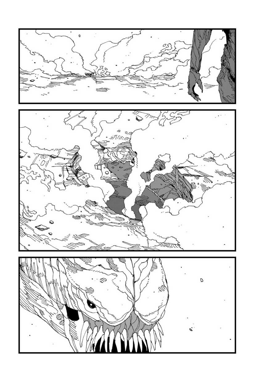 Chapter 16 - halaman 20