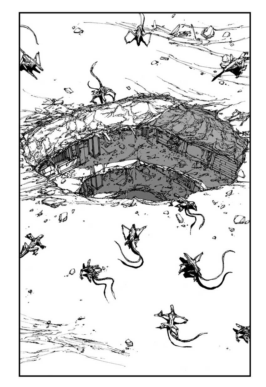 Chapter 16 - halaman 22