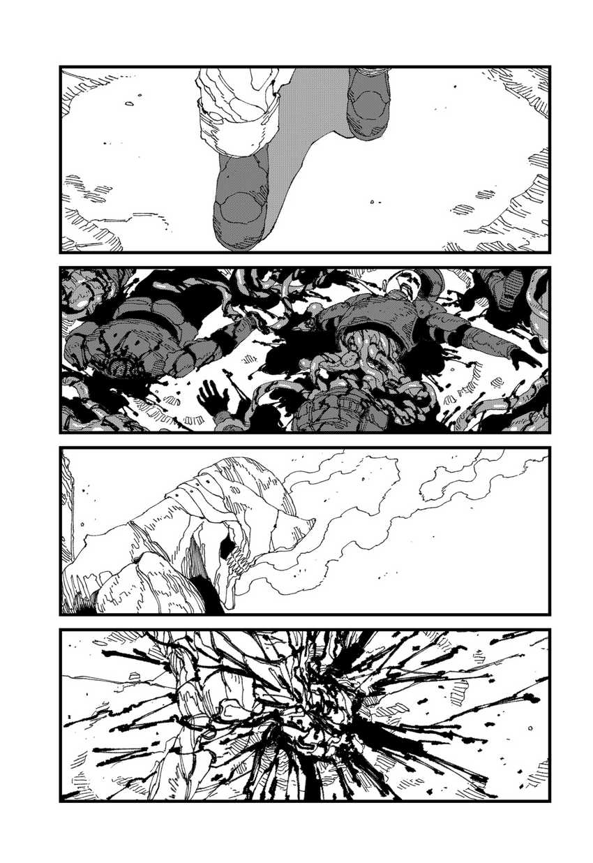 Chapter 16 - halaman 23