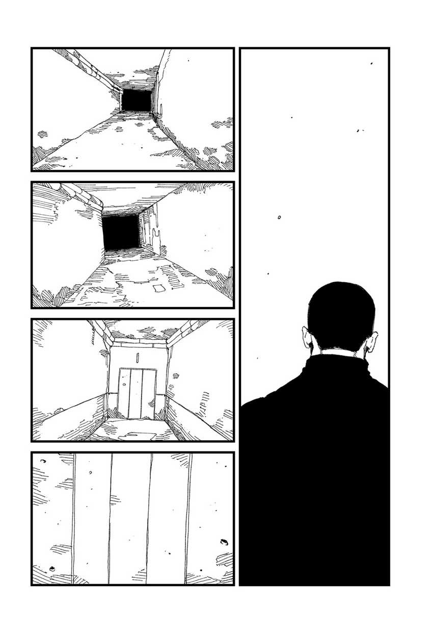 Chapter 16 - halaman 26