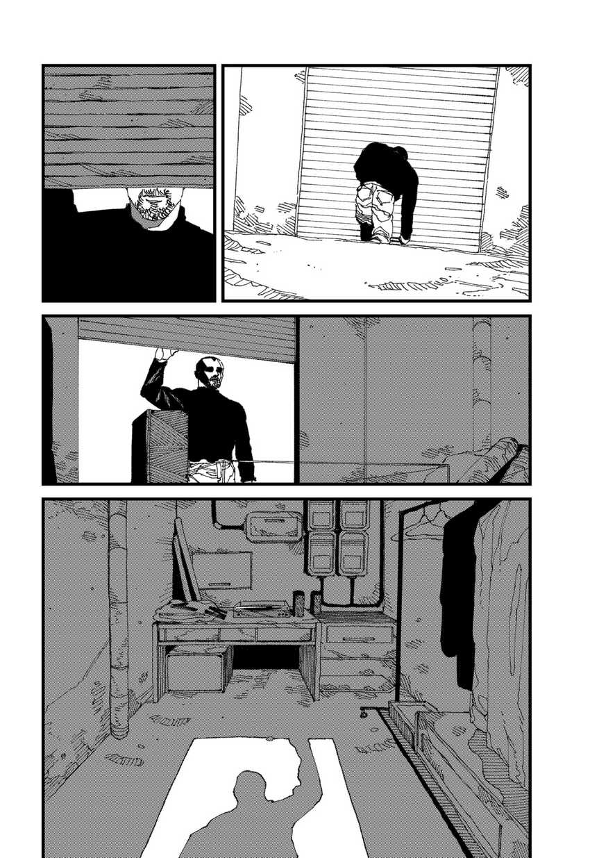 Chapter 16 - halaman 28