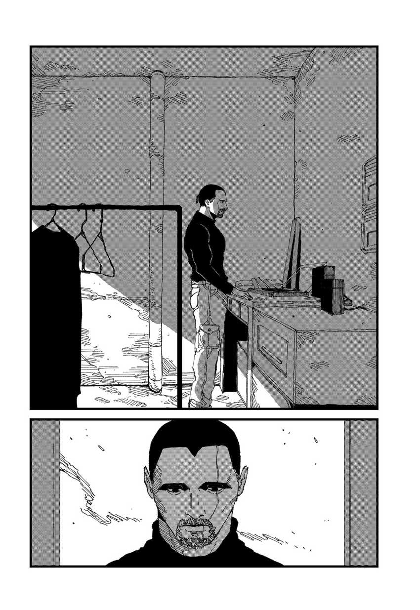 Chapter 16 - halaman 30
