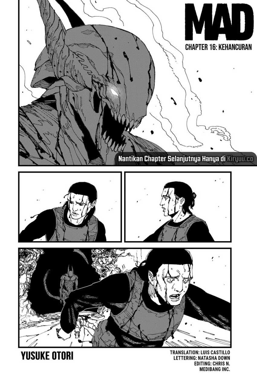 Chapter 16 - halaman 4