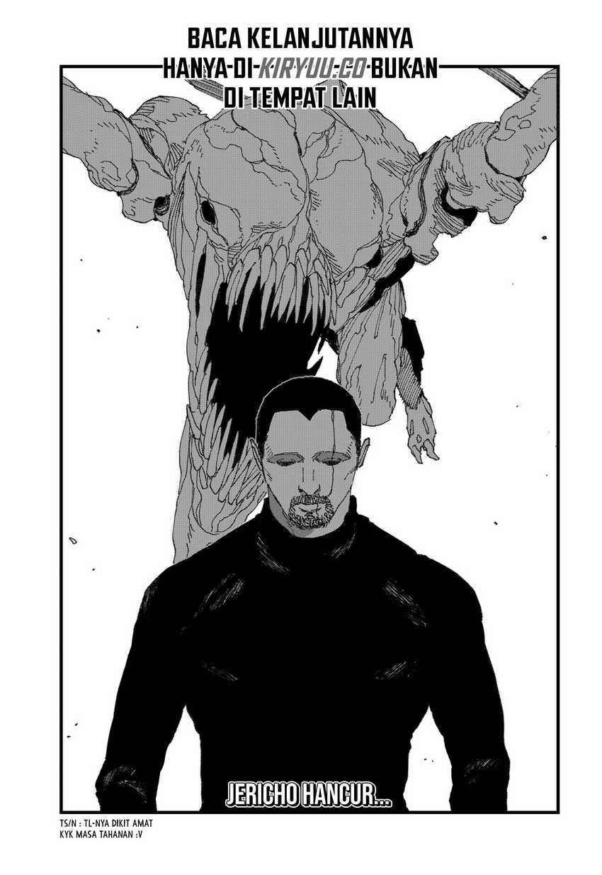 Chapter 16 - halaman 31