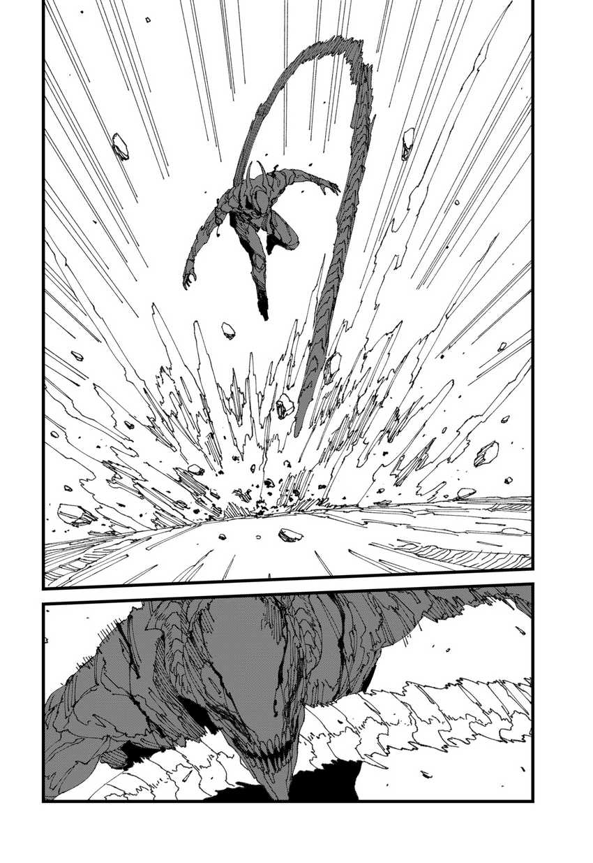 Chapter 16 - halaman 6