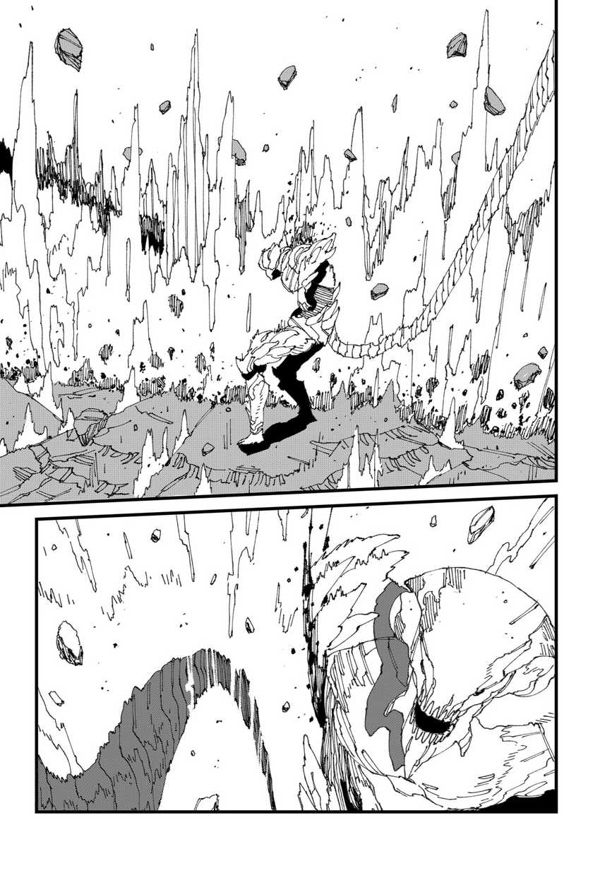 Chapter 16 - halaman 9